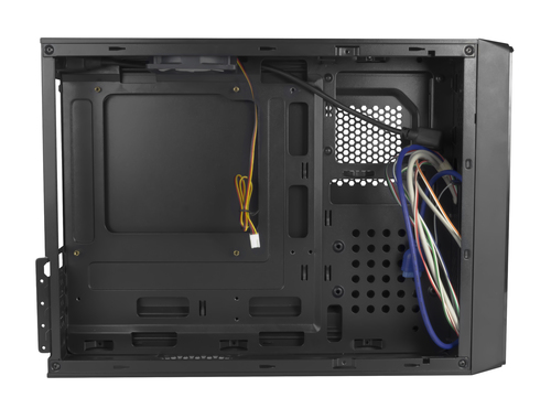 Tacens Versa 500W – image 5