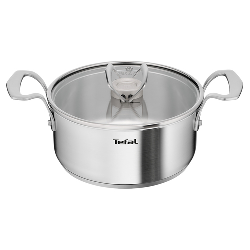 Tefal Extreme 5-delige pannenset, afbeelding 5