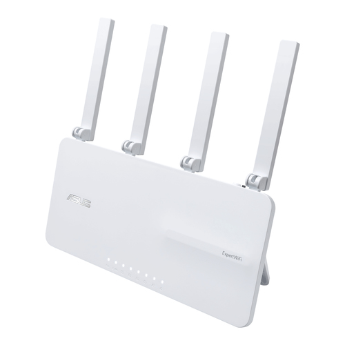 ASUS ExpertWiFi EBR63 mesh router, afbeelding 5