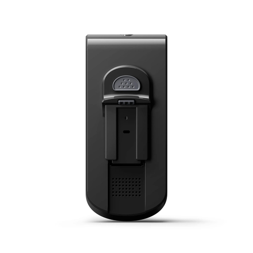 Philips XV1633/01