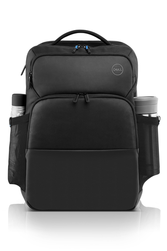 Dell Pro Backpack 15 – image 5