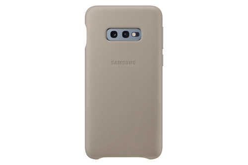 Samsung EF-VG970LJEGCA mobile phone case