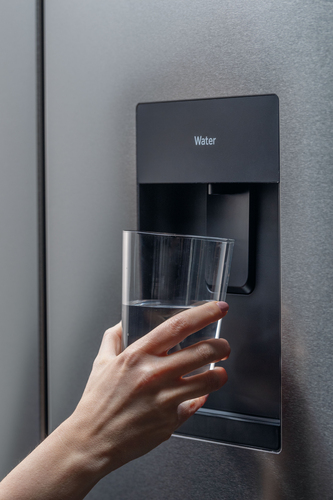 Haier HTF-520WP7 Freestanding – image 9