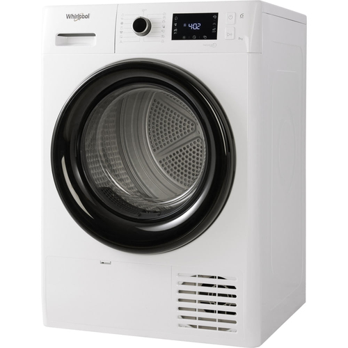 Whirlpool FT M22 8X2B EU