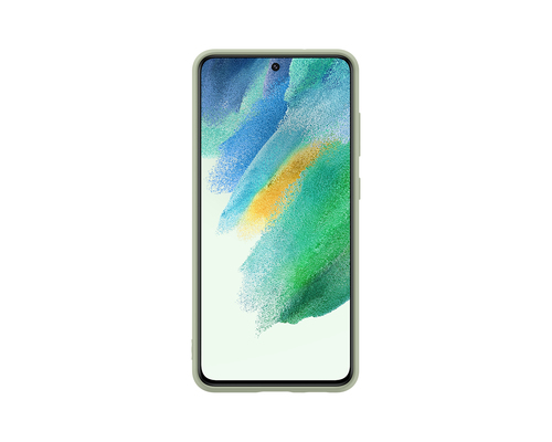 Samsung EF-PG990TMEGIN mobile phone case – image 2