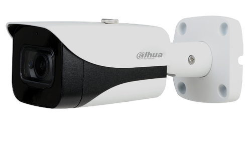 Dahua Technology HAC-HFW2241EP-A Bullet CCTV security camera Indoor & outdoor