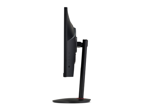 Acer NITRO XV2 Nitro XV272UV3 – image 4