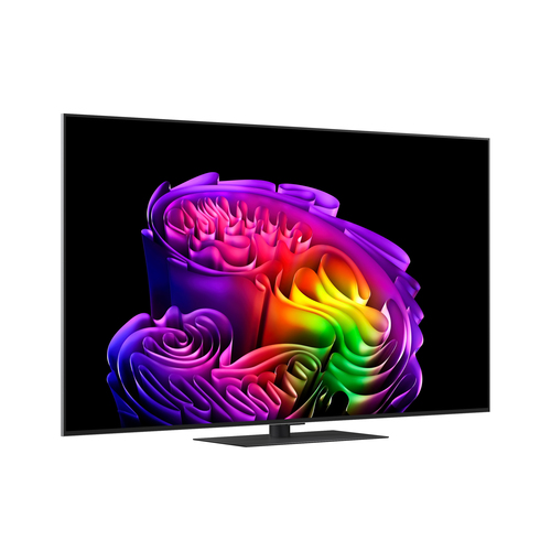 LG OLED evo AI OLED65G66LS – image 9