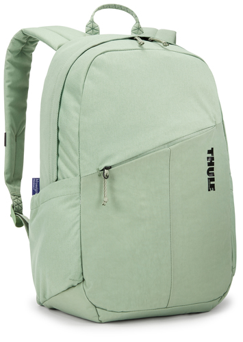 Thule TCAM6115 - Basil Green – image 1