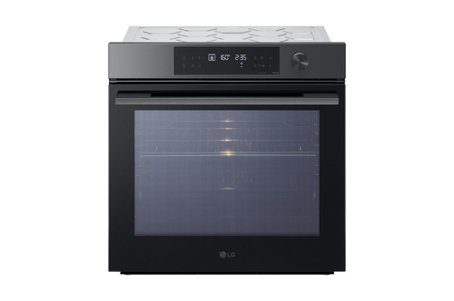 LG WS7D7652CB oven
