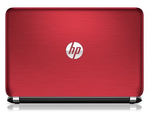 HP Pavilion 14-n000sa Intel® Core™ i3 i3-3217U Laptop – image 7