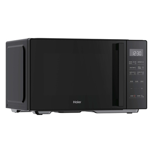 Haier HMW325GTB 011 – image 2