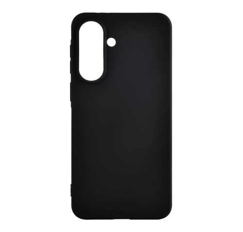 GRE8T GRS TPU Samsung Galaxy A37 Black B2B – image 4