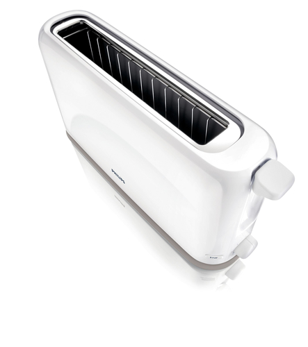 Philips Daily Collection Toaster HD2598/00 – image 2