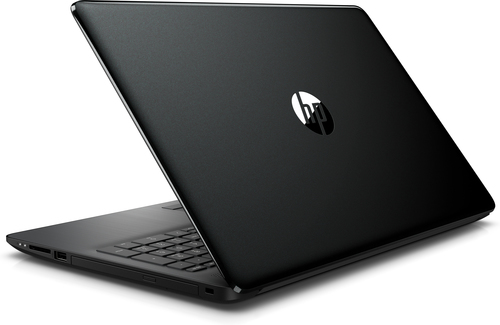 HP 15-da1012nv Intel® Core™ i7 i7-8565U Laptop – image 4