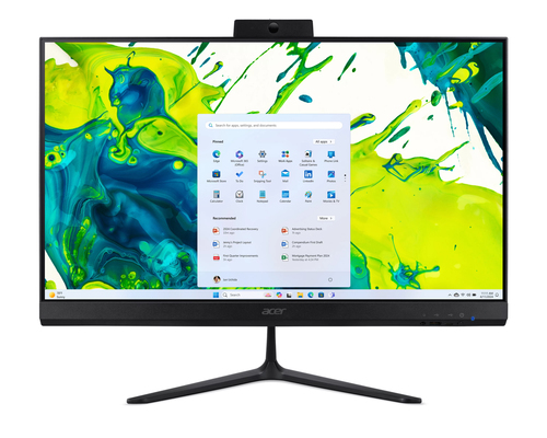 ACER DQBXGEF005