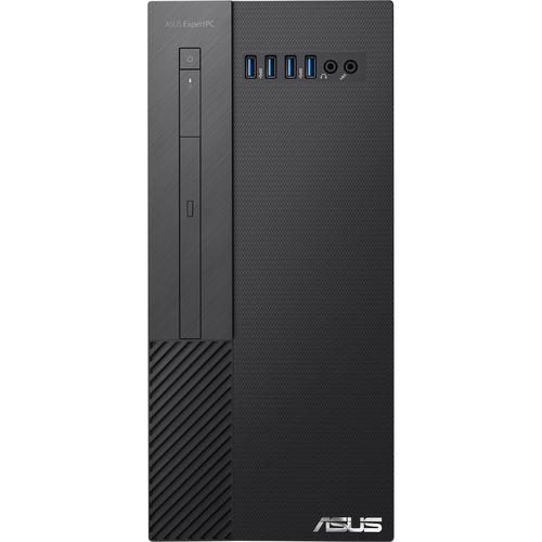 ASUS ExpertCenter D3 D3401SFF-I797000090 PC Intel® Core™ i7 i7-9700