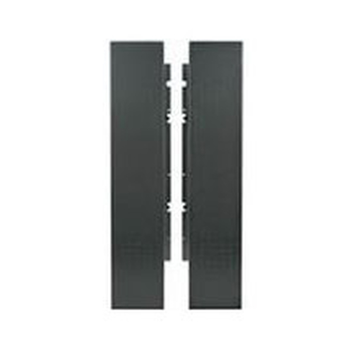 Samsung PSN5032 Black