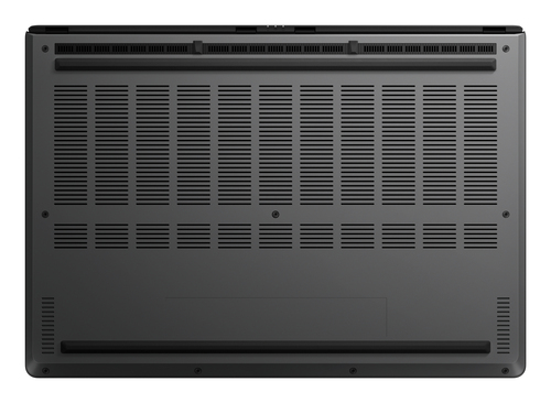 ASUS ROG Zephyrus G14 GA403UI-QS051 AMD Ryzen™ 9 8945HS Laptop – image 8