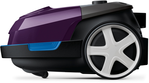 Philips Performer Active FC8594/19 vacuum – image 5