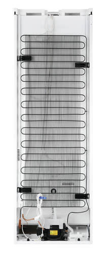 Electrolux EUN1001AOW Upright freezer Built-in – image 5