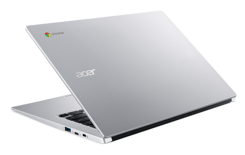 Acer 514 CB514-1H-C6XH – image 6