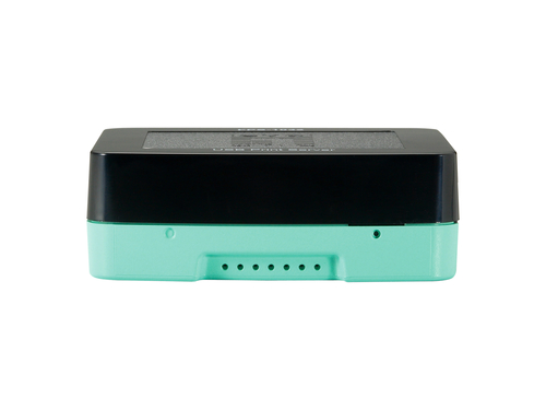 LevelOne FPS-1032 - Printerserver, afbeelding 6