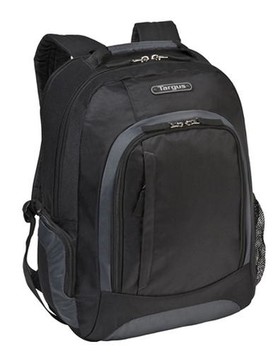 Targus Urban II