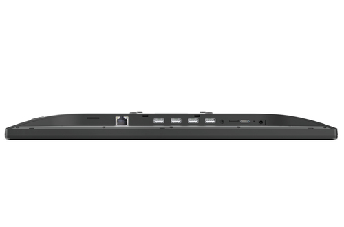 iiyama TW1523AS-B1P POS monitor – image 3