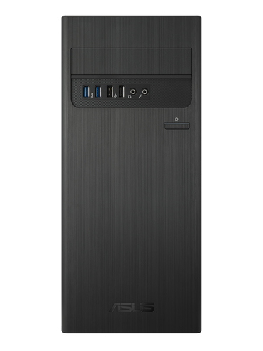 ASUSPRO S340MC-I787000090 PC Intel® Core™ i7 i7-8700