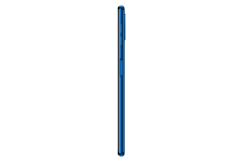 Samsung Galaxy A7 (2018) SM-A750FN/DS – image 5