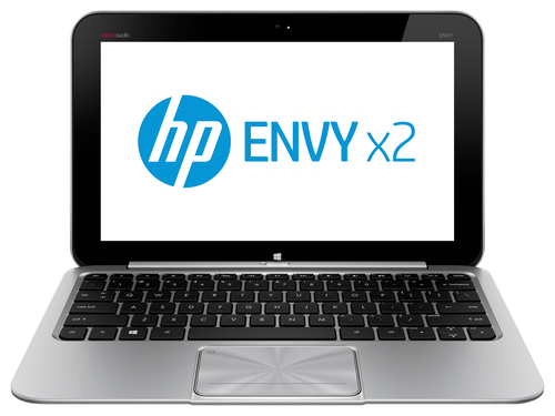 HP D2F19EA