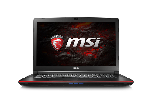 MSI GP72VR 6RF-234BE Leopard Pro – image 6