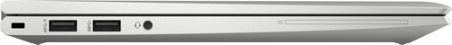 HP EliteBook x360 830 G8 – image 7