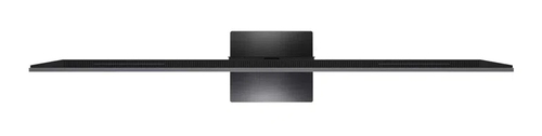 TCL 65" QD Mini-led C81K 4K (2025), afbeelding 8