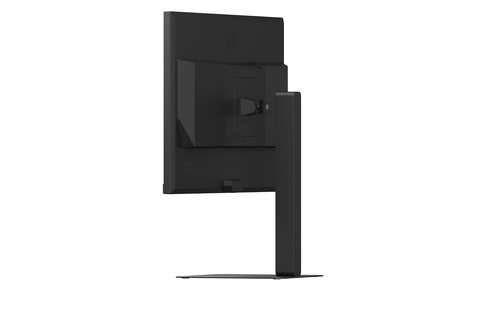 LG 27G640A-B computer monitor – image 6
