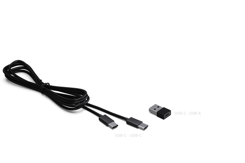Sharp Osaka Portable Digital Grey – image 6