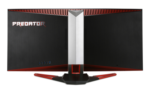 Acer Z35 bmiphz – image 5