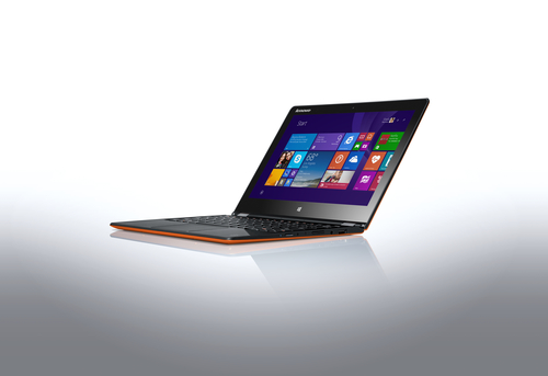 Lenovo 3 11 – image 2