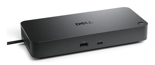 DELL Pro Thunderbolt 5 Dock WD25TB5