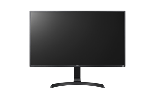 LG 32UD59-B.AEU computer monitor – image 2