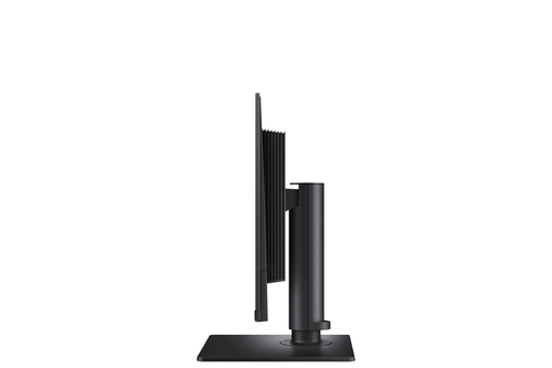 Samsung S27D406GAU computer monitor – image 7