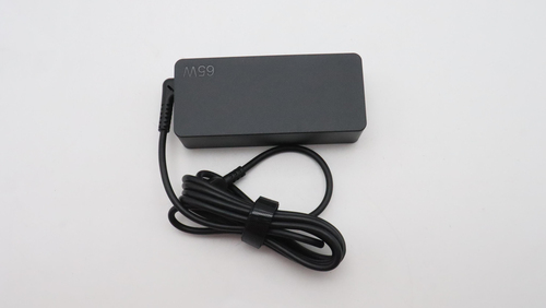 Lenovo, afbeelding 3