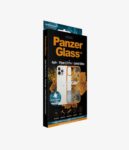 PanzerGlass F00283 mobile phone case – image 4