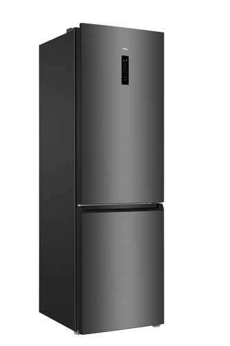 TCL RP318BSE0UK fridge-freezer Freestanding – image 5