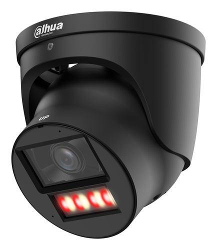 Dahua Technology WizMind IPC-HDW5859H-ASE-PV-PRO Turret IP security camera Outdoor – image 2