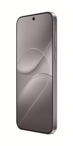 OPPO Find X10 Pro Max 512GB12GB - Titanium – Foto 7 von 10
