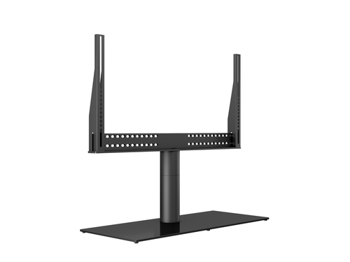 Multibrackets M VESA Tablestand Turn X-Large MAX – image 1