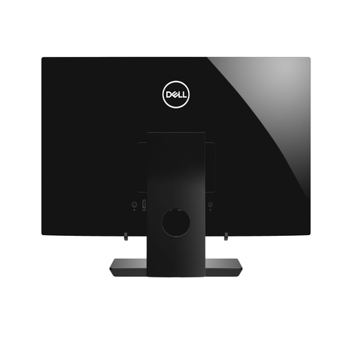 Specs DELL Inspiron 3277 Intel® Core™ i3 i3-7130U 54.6 cm (21.5