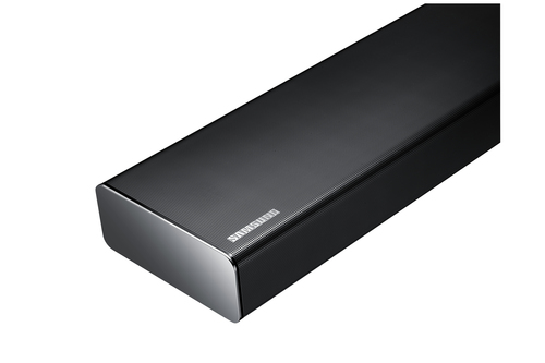 Samsung HW-F750 Black 2.1 channels – image 9